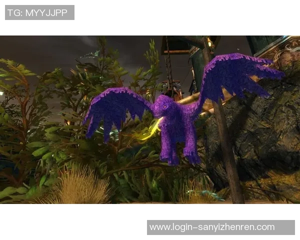 朗斯主场迎战阿雅克GF双方争夺关键三分激战即将上演