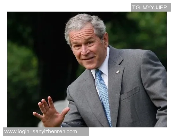 赖斯的崛起与挑战:从学术界到政坛的多重身份探索与影响分析