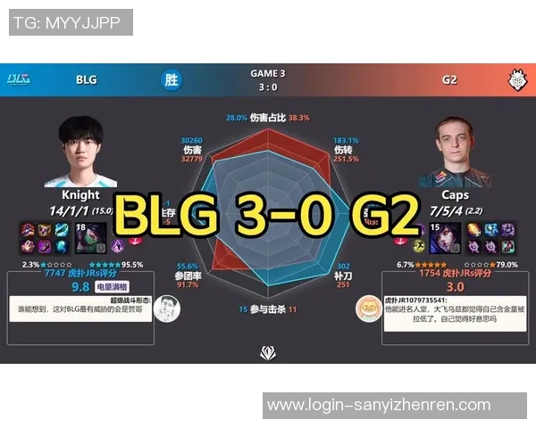 2026年3月份新闻和平精英评论BLG在比赛节奏中的得失分析与反思