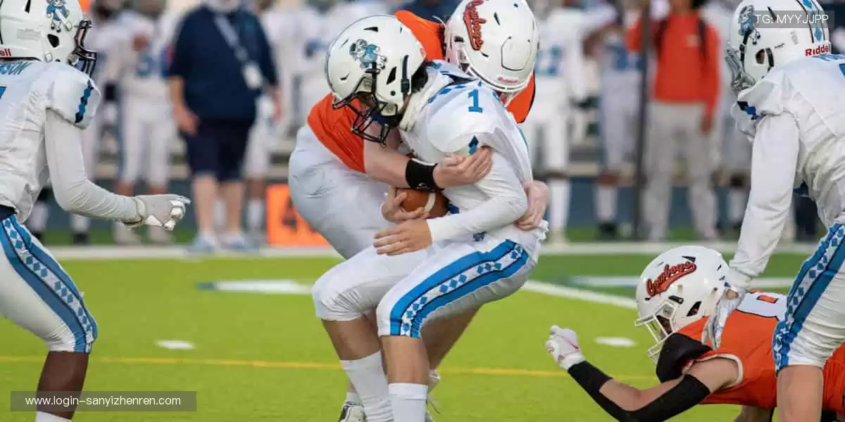 🔥燃爆全场，赛事直播即刻开启！⚽️🏀